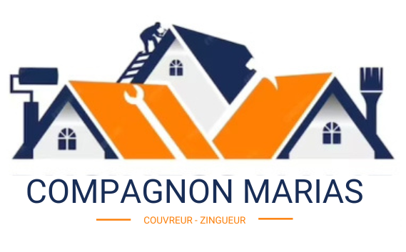 Contact & Devis gratuit &bull; COMPAGNON MARIAS