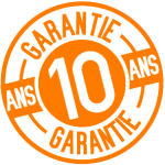 Mentions Légales &bull; COMPAGNON MARIAS