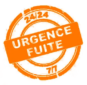 Mentions Légales &bull; COMPAGNON MARIAS